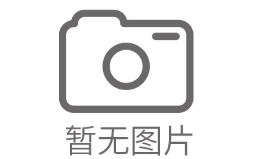 周口日常保洁：f服务之家保洁保洁对真皮布艺沙发的清洗规范